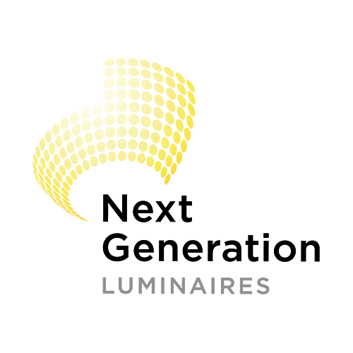 Next Generation Luminaires
